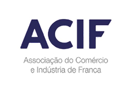 Professores do Uni-FACEF na diretoria da ACIF