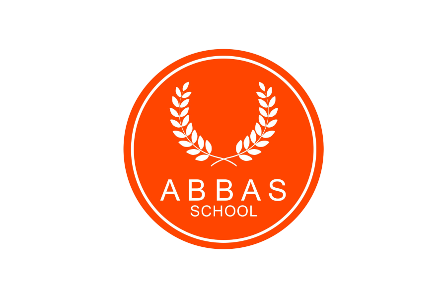 ABBAS SCHOOL