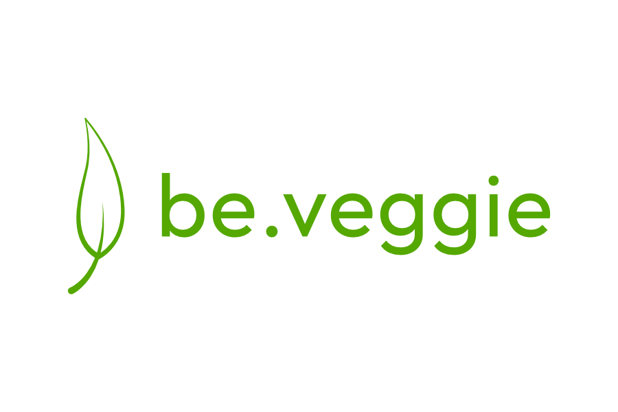 be.veggie