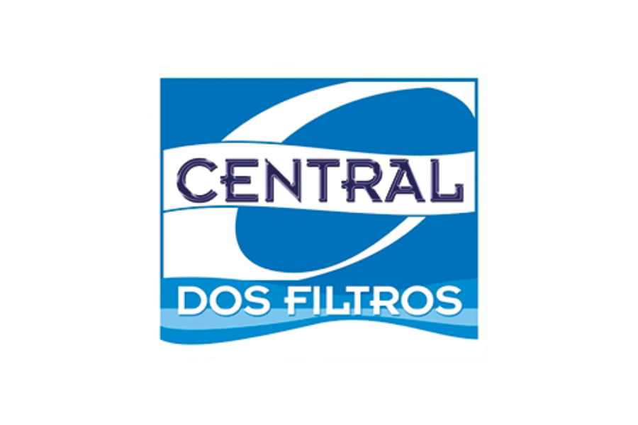 Central dos Filtros