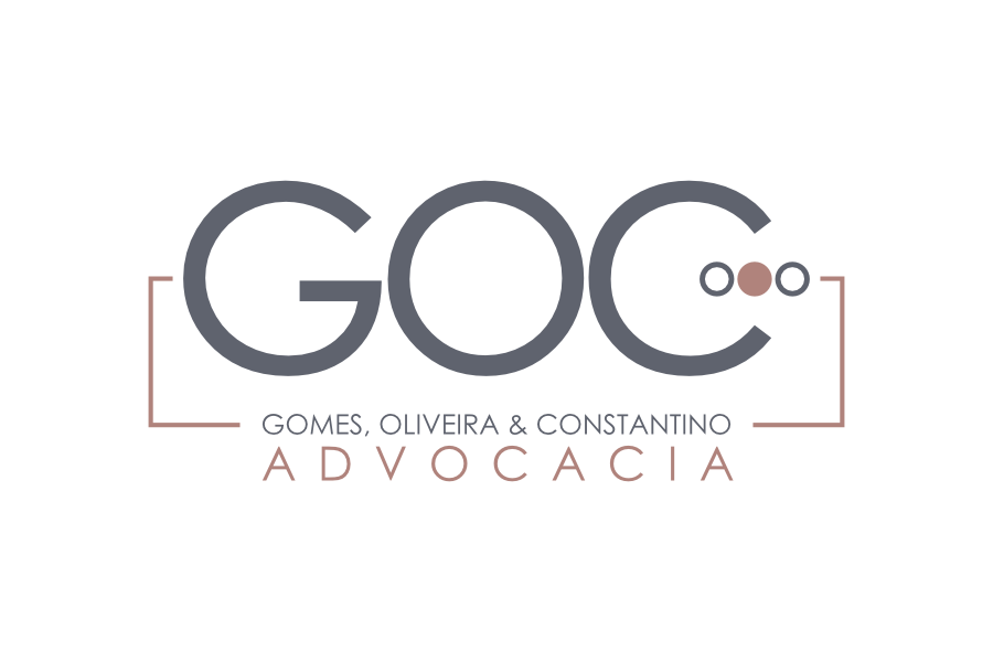 GOC Advocacia