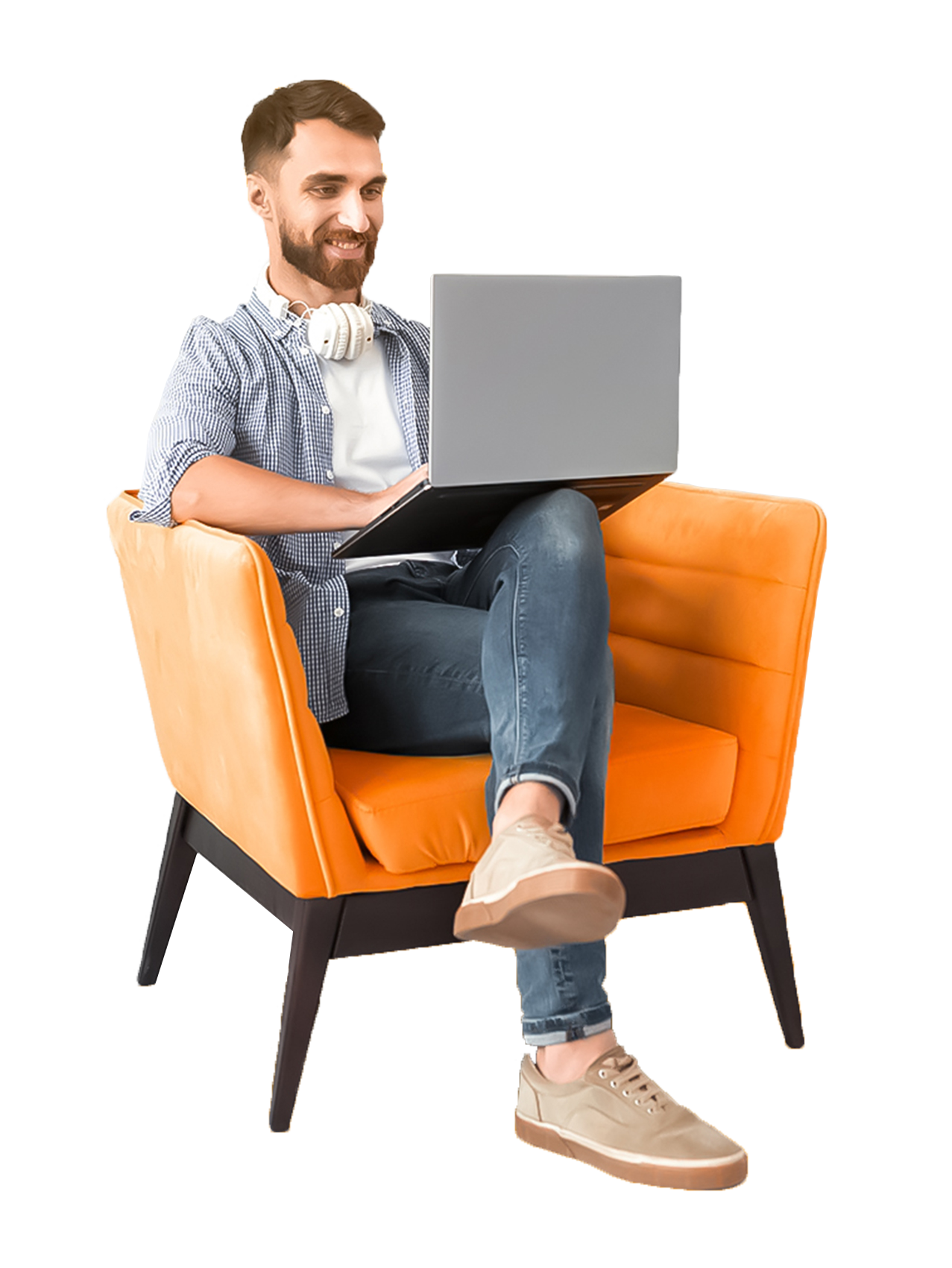 Imagem de Chamada para Ação