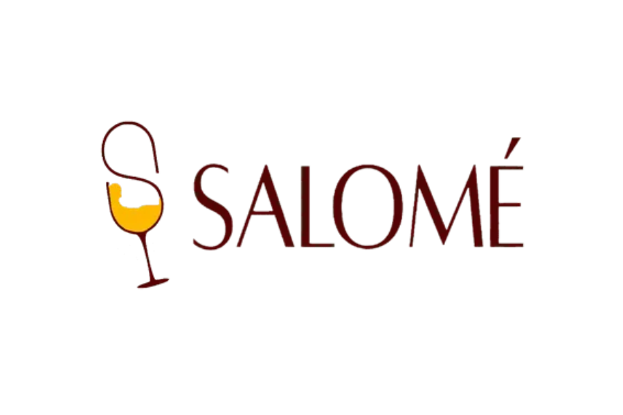 Salomé Vinhos e Iguarias