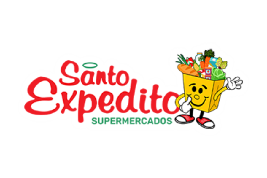 Santo Expedito